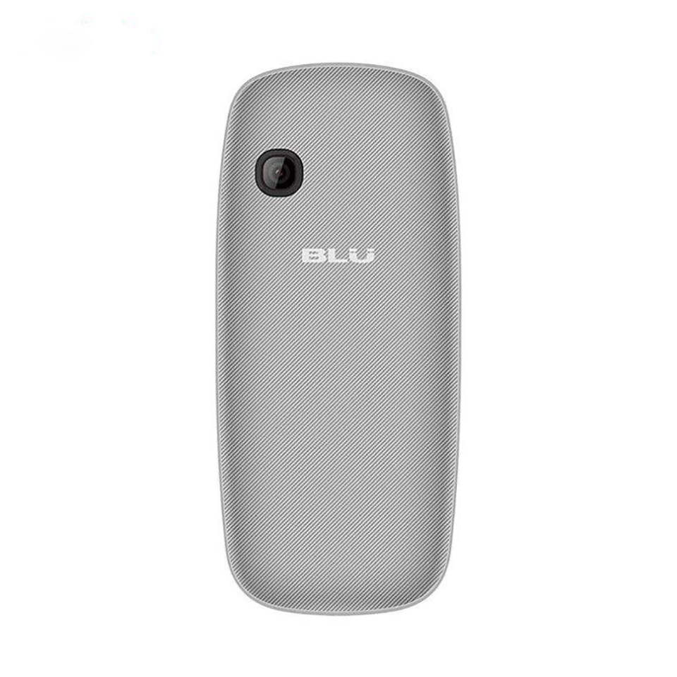 Blu Tank Jr Dual SIM Mobile Phone